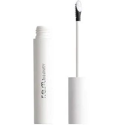 R.E.M. Beauty Space Shape Brow Gel