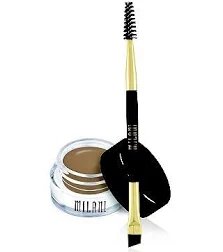 Milani Stay Put Brow