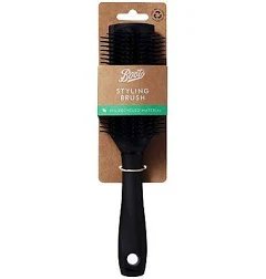 Boots Styling Brush