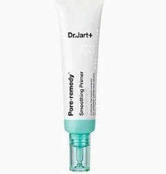 Dr Jart+ Pore Remedy Smoothing Primer