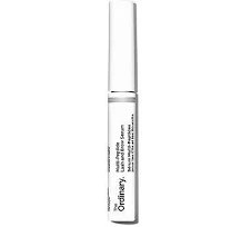 The Ordinary Multi-Peptide Lash and Brow Serum