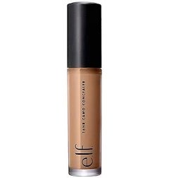e.l.f.16HR Camo Concealer