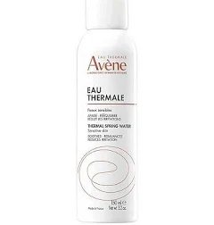 Avène Thermal Spring Water Spray