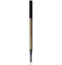 Revlon Colorstay Micro Brow Pencil