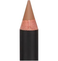 Anastasia Beverly Hills Pro Pencil