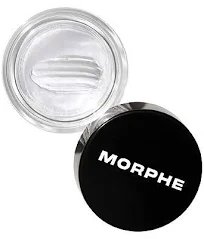 Morphe Supreme Brow Sculpting and Shaping Wax