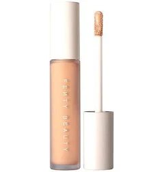 Fenty Beauty Pro Filt'r Instant Retouch Concealer