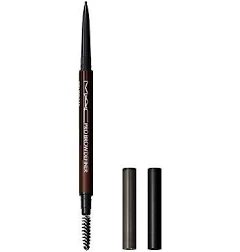 MAC Pro Brow Definer 1mm Tip Brow Pencil