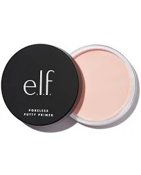 E.L.F. Poreless Putty