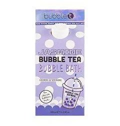 Bubble T Jasmine Bubble Bath