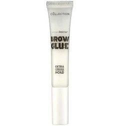 Collection Cosmetics IncrediBrow Brow Glue