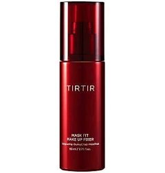 TIRTIR Mask Fit Make Up Fixer