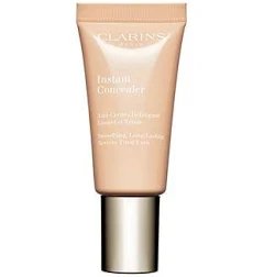 Clarins Instant Concealer