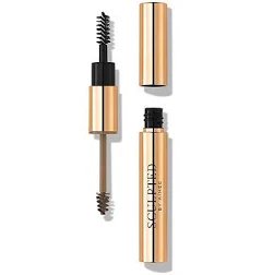 Sculpted By Aimee EasyBrow