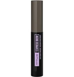 Maybelline Express Brow Fast Sculpt Eyebrow Gel