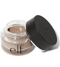 e.l.f. Lock On Liner And Brow Cream