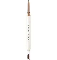 Fenty Beauty Brow MVP Ultra Fine Brow Pencil & Styler