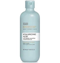 Baylis & Harding Kindness Body Wash