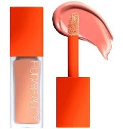 Huda Beauty #Fauxfilter Color Corrector