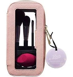 Boots Cosmetic Brush Set