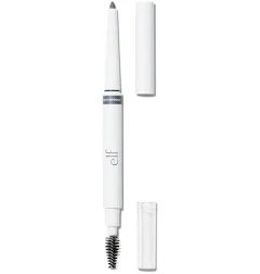 e.l.f. Cosmetics Instant Lift Waterproof Brow Pencil