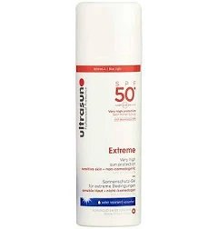 Ultrasun Extreme SPF50+