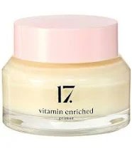 Boots Enriched Primer 25ml