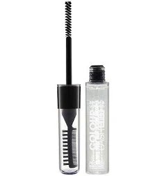 Collection Colour Lash Brow & Lash Gel