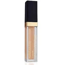 Estée Lauder Futurist Soft Touch Brightening Skincealer