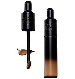KVD Beauty Good Apple Lightweight Full-Coverage Concealer
