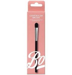 Boots Concealer Brush
