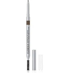 Clinique Quickliner For Brows