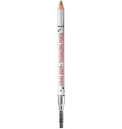 Benefit Gimme Brow+ Volumizing Pencil