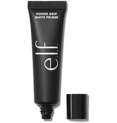 e.l.f. Power Grip Matte Boots