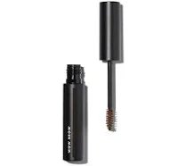 e.l.f. Wow Brow Gel Volumizing Buildable
