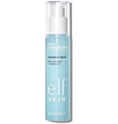 e.l.f. Hydrating Coconut Mist