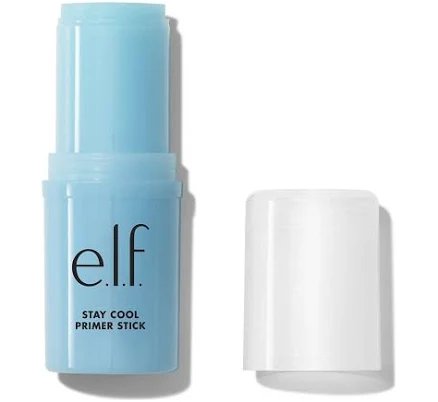 Stay Cool Primer Stick