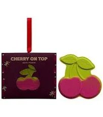 Boots Bath Fizzer 100G