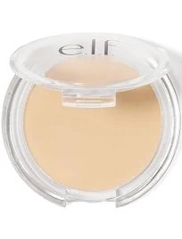 e.l.f. Prime & Stay Finishing Powder