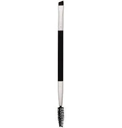Boots Dual End Brow Brush