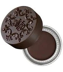 KVD Super Brow 24-Hour Dafodil Pomade