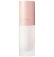 Fenty Beauty Mini Pro Filt'r Mattifying