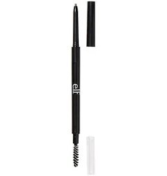 e.l.f. Ultra Precise Brow Pencil