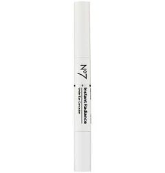 No7 Instant Radiance Under Eye Concealer