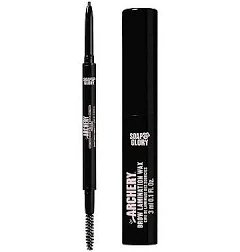Soap and Glory Brow Bundle Dark Brown
