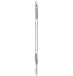 E.L.F. Precision Dual-Sided Eyebrow Brush