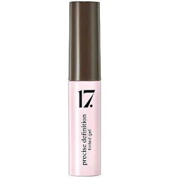 17 Precise Def Tinted Brow Gel
