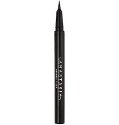 Anastasia Beverly Hills Brow Pen