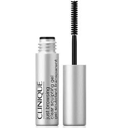 Clinique Just Browsing Clear Sculpting Gel