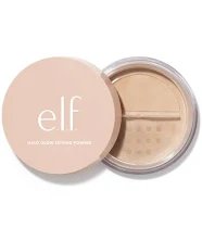 e.l.f Halo Glow Setting Powder